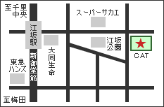 ]w哯ʂɌA]zƂBLbg~[WbNXN[B